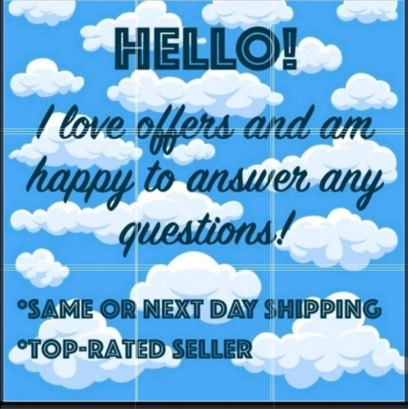 Whimsical Santa Claus Teardrop Wooden Drop Dangle Earrings - Picture 4 of 4